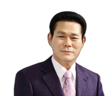 Dr. Jaerock Lee