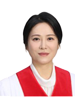 Dra. Soojin Lee